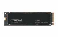 Crucial T700 4TB