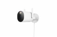 Xiaomi Outdoor Camera AW300