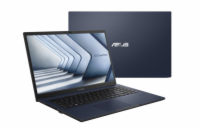 Asus ExpertBook B1 B1502CGA-BQ0179X ASUS ExpertBook B1 i3-N305/8GB/512GB SSD/15,6" FHD/IPS/2yr Pick up & Return/W11P/Černá