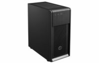 Cooler Master Elite 500 E500-KNNN-S00 Cooler Master case Elite 500