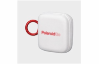 Polaroid Go Pocket Photo Album White (foto album) Polaroid Go Pocket Photo Album White - 36 fotek