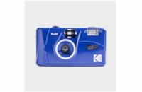 Kodak M38 Reusable Camera CLASSIC BLUE