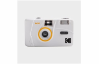 Kodak M38 Reusable Camera CLOUDS WHITE