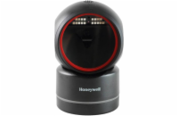 Honeywell HF680 - black, 2,7 m, USB host cable