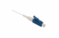 Pigtail 9/125 LCupc SM OS2 1,5m G.657A2