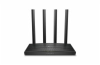 TP-Link Archer A8 AC1900 WiFi DualBand Gb router