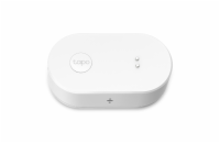 TP-Link Tapo T300 - [Smart snímač úniku vody]