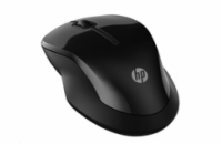 HP 250 Dual Mode Wireless Mouse 6V2J7AA HP 250 Dual Mode Wireless Mouse EURO - bezdrátová myš