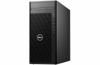 Dell Precision 3660 CK70V DELL PC Precision 3660 MT/500W/TPM/i7-13700/32GB/1TB SSD/Nvidia T1000/DVD RW/vPro/Kb/Mouse/W11 Pro/3Y PS NBD