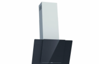 Mora OV 648 GBX