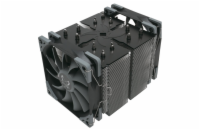 SCYTHE SCNJ-5100 Ninja 5 Rev.B CPU Cooler