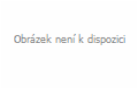 Emos žárovka otřesu vzdorná E27 100W Žárovka NBB 100W E27 240V A55 otřesuvzdorná čirá