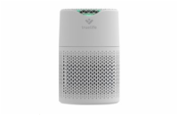 TrueLife AIR Purifier P3 WiFi - čistička vzduchu