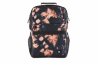 HP Campus XL Tie dye Backpack - Batoh