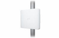 Ubiquiti UISP-Box, venkovní box pro UISP router nebo switch