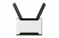 MikroTik S53UG+5HaxD2HaxD-TC&FG621-EA, Chateau LTE6 ax