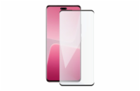Screenshield XIAOMI 13 Lite (full COVER black) Tempered Glass Protection