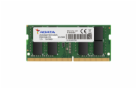 Adata/SO-DIMM DDR4/4GB/2666MHz/CL19/1x4GB