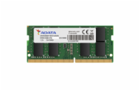 Adata SO-DIMM DDR4 4GB 1x4GB 2666MHz CL19 AD4S26664G19-SGN Adata/SO-DIMM DDR4/4GB/2666MHz/CL19/1x4GB