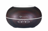 TrueLife AIR Diffuser D5 Dark - Aroma difuzér