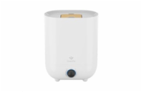 TrueLife AIR Humidifier H3 - zvlhčovač vzduchu