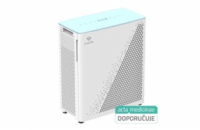 TrueLife AIR Purifier P7 WiFi - čistička vzduchu