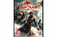 ESD Dead Island