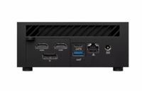 ASUS PN/PN64-BB3012MD/Mini/i3-1220P/bez RAM/UHD/bez OS/3R