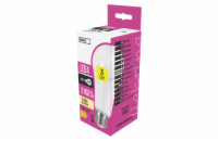 LED žárovka Classic A67 19W E27 teplá bílá