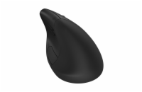 HP 920 Ergonomic Wireless Mouse - bezdrátová ergonomická myš