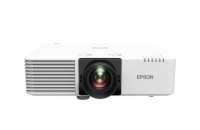 EPSON EB-L770U/3LCD/7000lm/WUXGA/HDMI/LAN