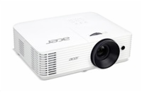 Acer MR.JSE11.001  Projektor HH5386BDi,720p,5000ANSI, 20000:1,HDMI, životnost 6000h
