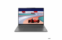 Lenovo Yoga Pro 7 83AU004CCK Lenovo YOGA PRO 7 14ARP8 Ryzen 7 7735HS/16GB/SSD 1TB/14,5"/3K/IPS/400nitů/120Hz/RTX3050 6GB/3r Onsite//WIN11 PRO/šedá