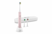 TrueLife SonicBrush Compact Pink