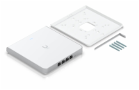 Ubiquiti U6-Enterprise-IW - Access Point U6 Enterprise In-Wall