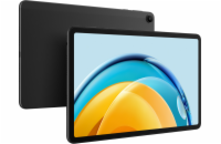 Huawei MatePad SE/53013NBD/10,4"/2000x1200/4GB/128GB/HarmonyOS 3/Graphite Black