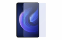 Nillkin Tvrzené Sklo V+ Anti-Blue Light 0.33mm pro Xiaomi Pad 6/6 Pro