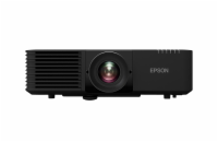 EPSON projektor EB-L775U, 1920x1200, 7000ANSI, 2.500.000:1, USB, HDMI, 3 ROKY ZÁRUKA