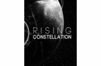 ESD Rising Constellation