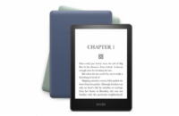 Amazon Kindle Paperwhite 5 2021 32GB Signature Edition (bez reklamy)
