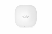 20 x Aruba Instant On AP22 (RW) 2x2 Wi-Fi 6 Indoor Access Point  ( 20 pack )