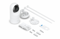 Ubiquiti UVC-G5-Flex - UniFi Protect Camera G5 Flex