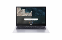 Acer Chromebook Spin 513 NX.AA5EC.001 Acer NX.AA5EC.001 Chromebook Spin 513 (R841T-S9NQ) Qualcomm SC7180-Lite/8GB/eMMC 64GB/13,3" FHD IPS Multi-Touch/Chrome OS EDU/šedá