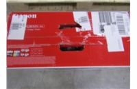 Canon PIXMA Tiskárna MG3650S černá - barevná, MF (tisk,kopírka,sken,cloud), duplex, USB, Wi-Fi - poškozený obal - BAZAR