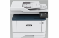 BAZAR - Xerox B305V_DNI ČB laser. MFZ, A4, 512mb, DUPLEX, ADF, 38ppm, Ethernet/Wifi/USB - Poškozený obal