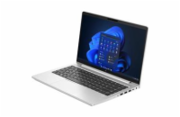 HP NTB EliteBook 645 G10 R3-7330U 14,0FHD 250HD, 1x8GB, 512GB, ax, BT, FpS, bckl kbd, Win11Pro, 3y onsite