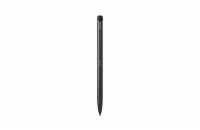 ONYX BOOX stylus Pen 2 PRO BLACK