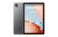 iGET Blackview TAB G7 Wifi