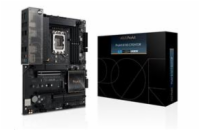 ASUS MB Sc LGA1700 PROART B760-CREATOR, Intel B760, 4xDDR5, 1xDP, 1xHDMI