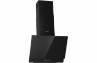 Gorenje WHI629EB